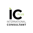 IC Plus International Consultant